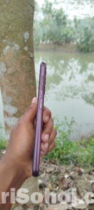 Samsung Galaxy A24 Official